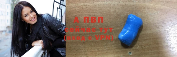 гашик Медвежьегорск