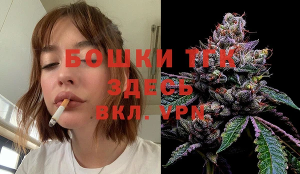 гашик Медвежьегорск