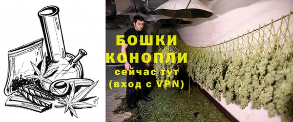 кристаллы Мегион